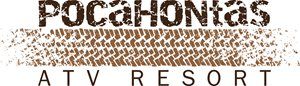 The Pocahontas ATV Resort